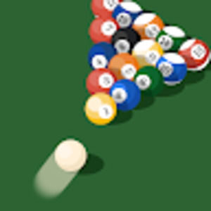 Meet your Posher, Keyler